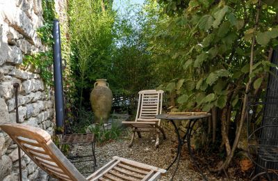 Proprietà storica in vendita Goudargues, Occitania, Foto 4/21