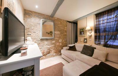 Proprietà storica in vendita Goudargues, Occitania, Foto 14/21