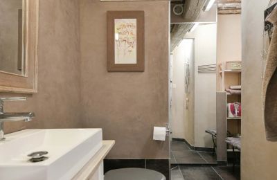 Proprietà storica in vendita Goudargues, Occitania, Foto 15/21