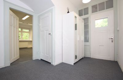 Historische Villa kaufen Wrocław, Krzycka, Niederschlesien, Foto 11/17