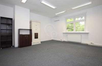 Historische Villa kaufen Wrocław, Krzycka, Niederschlesien, Foto 8/17