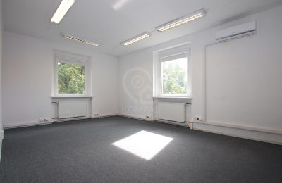 Historische Villa kaufen Wrocław, Krzycka, Niederschlesien, Foto 10/17