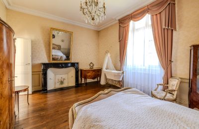 Herrenhaus/Gutshaus kaufen Nantes, Pays de la Loire, Foto 7/16