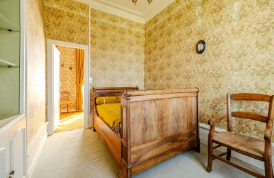 Herrenhaus/Gutshaus kaufen Nantes, Pays de la Loire, Foto 8/16