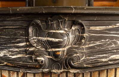 Herrenhaus/Gutshaus kaufen Nantes, Pays de la Loire, Foto 12/16