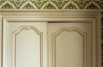 Herrenhaus/Gutshaus kaufen Nantes, Pays de la Loire, Foto 11/16