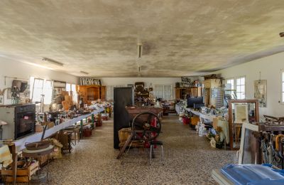 Herrenhaus/Gutshaus kaufen Nantes, Pays de la Loire, Foto 16/16