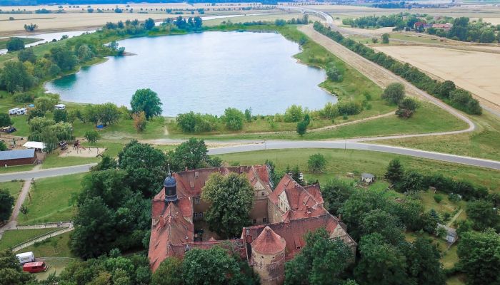  Mühlberg/Elbe 3