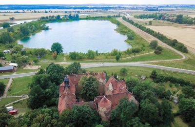 Schloss erwerben Mühlberg/Elbe, Schlossplatz 1, Brandenburg, Foto 3/20