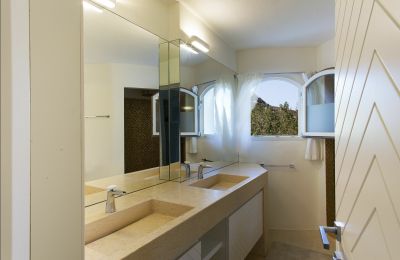 Villa storica in vendita Porto Cervo, Sardínie, Foto 13/19