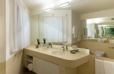 Villa storica in vendita Porto Cervo, Sardínie, Foto 14/19