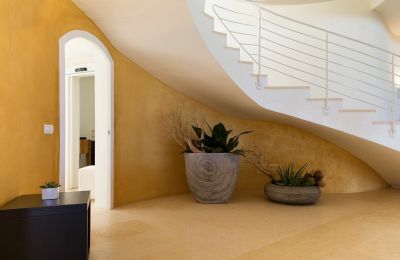 Villa storica in vendita Porto Cervo, Sardínie, Foto 7/19