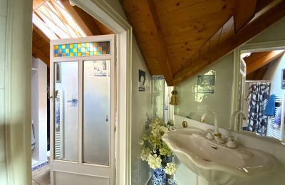 Historische Villa kaufen 28838 Stresa, via Principe di Piemonte, Piemont, Foto 24/36