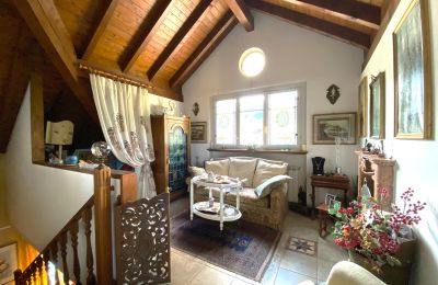 Historische Villa kaufen 28838 Stresa, via Principe di Piemonte, Piemont, Foto 25/36