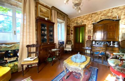 Historische Villa kaufen 28838 Stresa, via Principe di Piemonte, Piemont, Foto 4/36