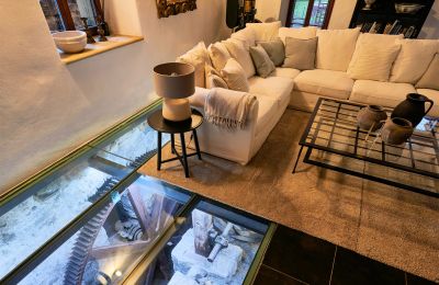 Mühle kaufen Netvořice, okres Benešov, Foto 10/21