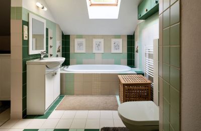 Mühle kaufen Netvořice, okres Benešov, Foto 11/21