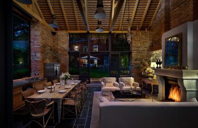 Mühle kaufen Netvořice, okres Benešov, Foto 19/21