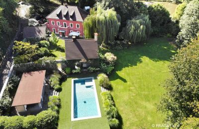 Mühle kaufen Netvořice, okres Benešov, Foto 20/21