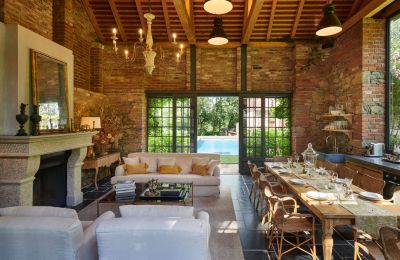 Mühle kaufen Netvořice, okres Benešov, Foto 4/21