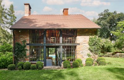 Mühle kaufen Netvořice, okres Benešov, Foto 13/21