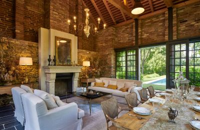 Mühle kaufen Netvořice, okres Benešov, Foto 14/21