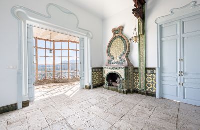 Demeure historique à vendre Manresa, Catalogne, Image 21/30