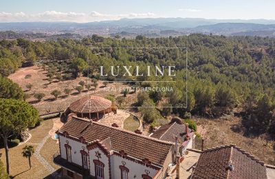 Demeure historique à vendre Manresa, Catalogne, Image 11/30