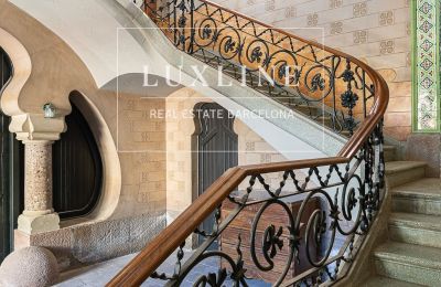 Demeure historique à vendre Manresa, Catalogne, Image 15/30