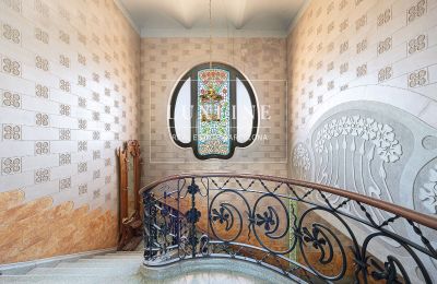 Demeure historique à vendre Manresa, Catalogne, Image 16/30