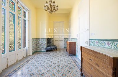 Demeure historique à vendre Manresa, Catalogne, Image 17/30