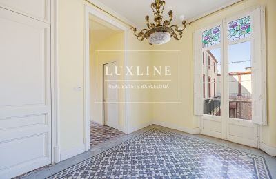 Demeure historique à vendre Manresa, Catalogne, Image 18/30