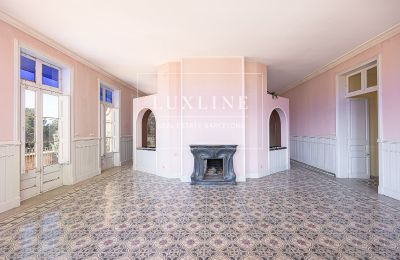 Demeure historique à vendre Manresa, Catalogne, Image 19/30