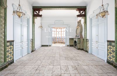 Demeure historique à vendre Manresa, Catalogne, Image 22/30