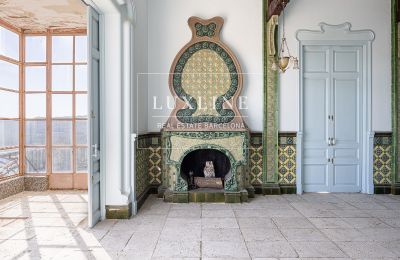 Demeure historique à vendre Manresa, Catalogne, Image 23/30