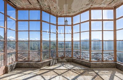 Demeure historique à vendre Manresa, Catalogne, Image 24/30