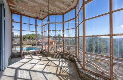 Demeure historique à vendre Manresa, Catalogne, Image 25/30