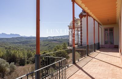 Demeure historique à vendre Manresa, Catalogne, Image 28/30