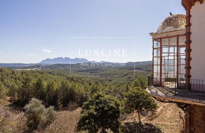 Demeure historique à vendre Manresa, Catalogne, Image 29/30