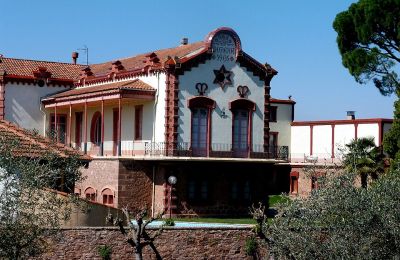 Demeure historique à vendre Manresa, Catalogne, Image 12/30