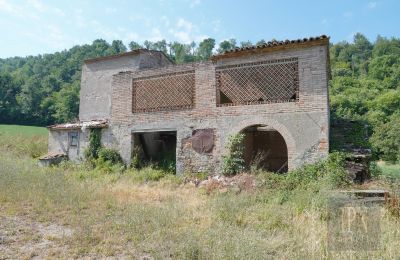 Landhaus kaufen 06010 Citerna, Umbrien, Foto 10/27