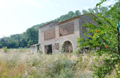 Landhaus kaufen 06010 Citerna, Umbrien, Foto 11/27
