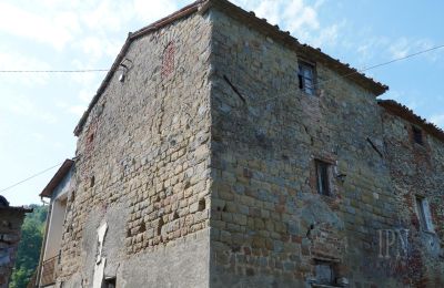 Landhaus kaufen 06010 Citerna, Umbrien, Foto 12/27