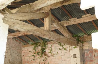 Landhaus kaufen 06010 Citerna, Umbrien, Foto 13/27