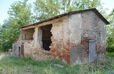 Landhaus kaufen 06010 Citerna, Umbrien, Foto 14/27