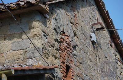 Landhaus kaufen 06010 Citerna, Umbrien, Foto 15/27