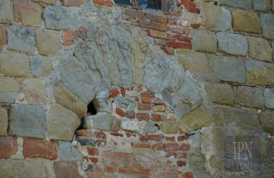 Landhaus kaufen 06010 Citerna, Umbrien, Foto 16/27