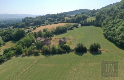 Landhaus kaufen 06010 Citerna, Umbrien, Foto 2/27