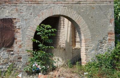 Landhaus kaufen 06010 Citerna, Umbrien, Foto 17/27