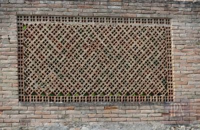 Landhaus kaufen 06010 Citerna, Umbrien, Foto 18/27